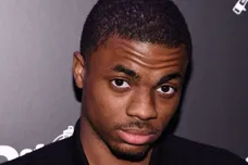 Ilya S. Savenok/Getty Images