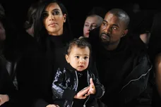 Craig Barritt/Getty Images