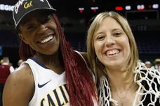 William Mancebo/Getty Images