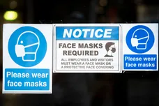 Matthew Horwood/Getty Images