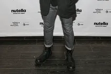 Rob Kim/Getty Images