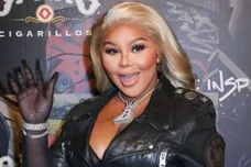 Arturo Holmes/Getty Images