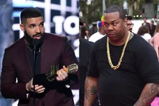 Kevin Winter & Nicholas Hunt/Getty Images