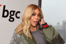 Dave Kotinsky / Stringer / Getty Images