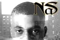 Nas/Columbia Records/Sony Music Entertainment