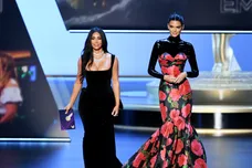 Kevin Winter/Getty Images