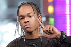 Scott Gries / Staff / Getty Images