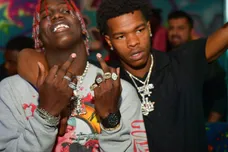 Prince Williams/Getty Images