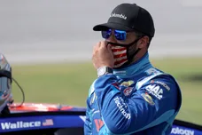 Chris Graythen/Getty Images