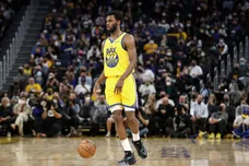 Kavin Mistry/Getty Images