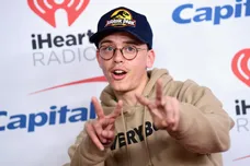 Emma McIntyre/Getty Images