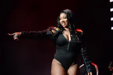 Brad Barket/Getty Images