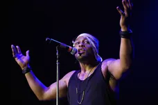 Ethan Miller/Getty Images