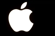 PHILIPPE HUGUEN/AFP/Getty Images