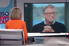 Getty Images/Getty Images