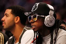 Ronald Martinez/Getty Images