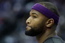 Ronald Martinez/Getty Images