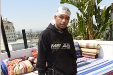 Michael Kovac/Getty Images