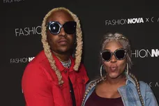 Alberto E. Rodriguez/Getty Images