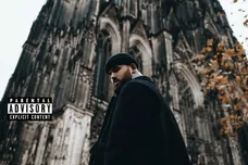 RCA Records/Sony Music Entertainment