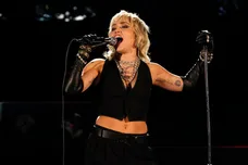 Jamie Squire/Getty Images