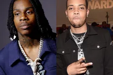 Jason Kempin/Getty Images & Alberto E. Rodriguez/Getty Images