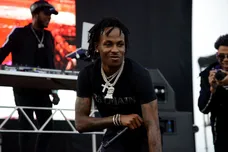 Zachary Mazur/WireImage/Getty