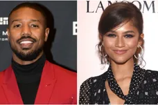 Andrew Toth/Getty Images / Jamie McCarthy/Getty Images