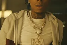 Image via NBA YoungBoy