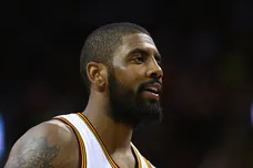 Ronald Martinez/Getty Images