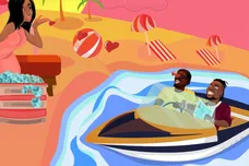 Empawa Africa Limited