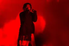 Santiago Bluguermann/Getty Images