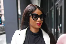 Nuccio DiNuzzo / Stringer / Getty Images