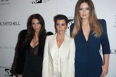 Dave Kotinsky/Getty Images