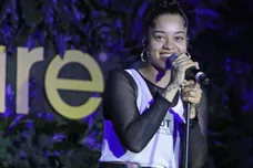 Peter Forest/Getty Images