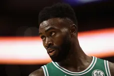 Christian Petersen/Getty Images