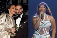 Jeff Kravitz, Jason Koerner/Getty Images