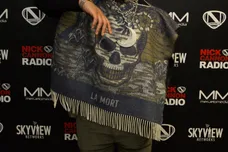 Gabriel Olsen/Getty Images