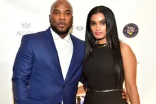 Prince Williams/WireImage/Getty Images