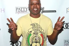 Jerritt Clark/Getty Images