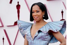 Chris Pizzello-Pool/Getty Images