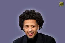 Nic Antaya/Getty Images