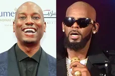 Neilson Barnard / Staff / Getty Images, Daniel Boczarski / Stringer / Getty Images