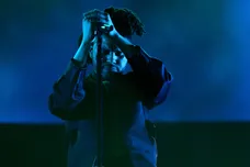 Christopher Polk/ Getty Images