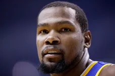 Photo by Andy Lyons/Getty Images