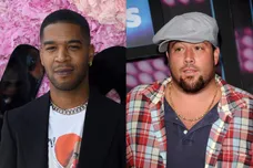 Pascal Le Segretain/Getty Images, Jason Merritt/Getty Images