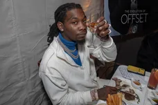 Tasos Katopodis/Getty Images