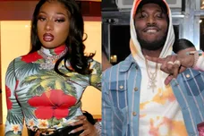 Tommaso Boddi, Chance Yeh/Getty Images