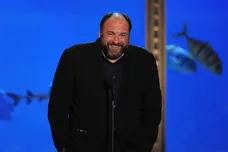 Kevin Winter / Getty Images