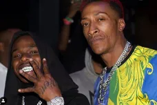 @succeed_phlyguy Instagram